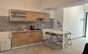 Myhome Boni Family Milan