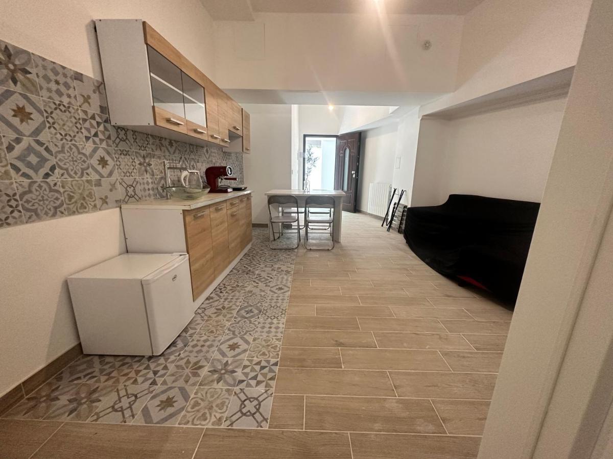 Myhome Boni Family Milano Esterno foto
