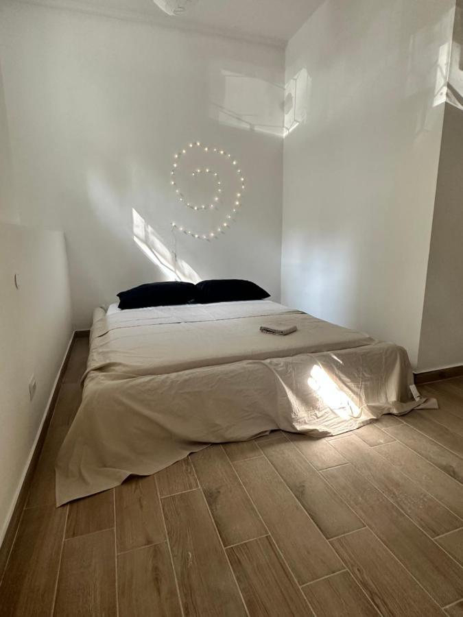 Myhome Boni Family Milano Esterno foto