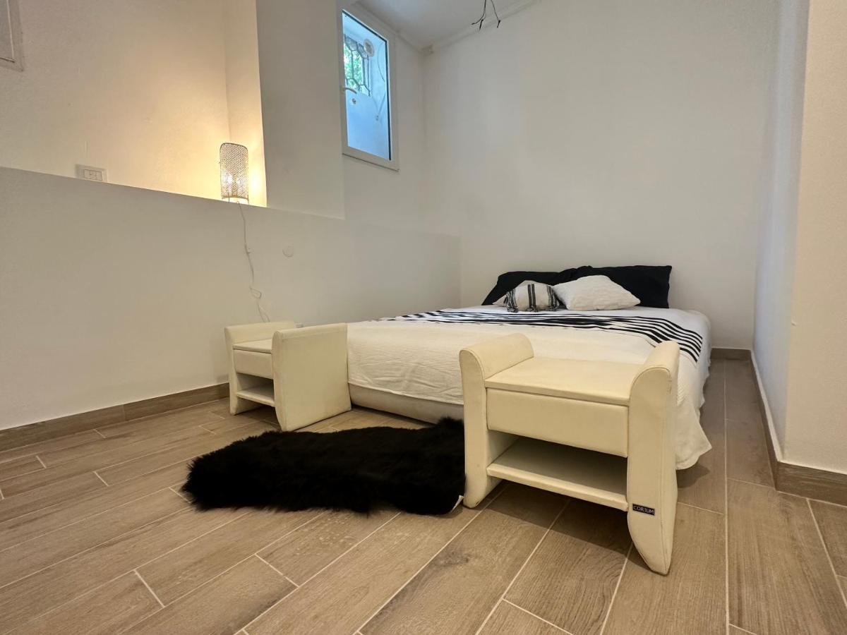 Myhome Boni Family Milano Esterno foto